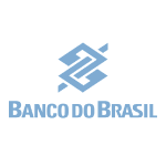 cliente-rei-do-microondas-banco-do-brasil