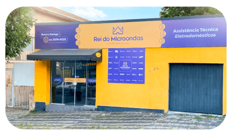 assistencia tecnica microondas curitiba 2