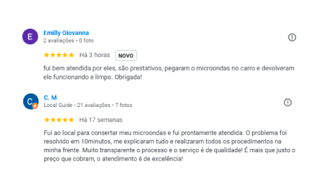 depoimentos rei do microondas 1 1