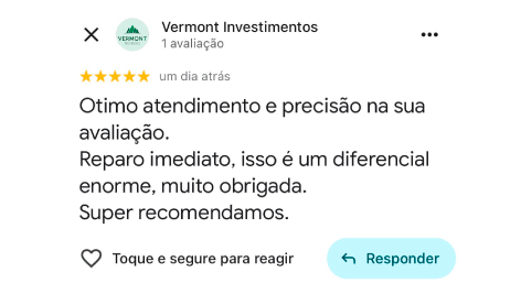 depoimentos rei do microondas bh 1