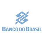 cliente-rei-do-microondas-banco-do-brasil.png