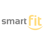 cliente-rei-do-microondas-smartfit.png
