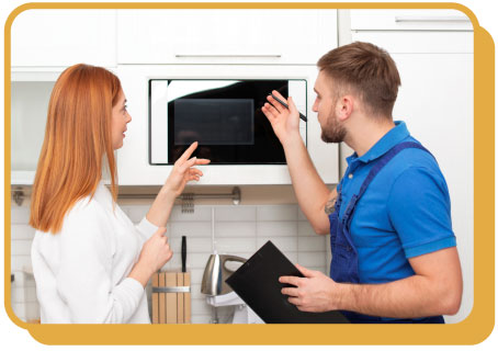 conserto-de-microondas-domicilio.jpg conserto-de-microondas-domicilio.jpg